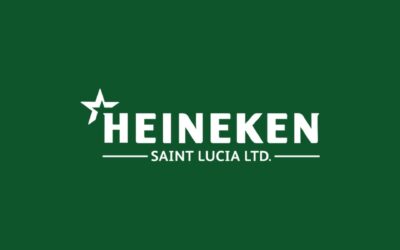 Heineken St. Lucia – Arrive Alive with Allez
